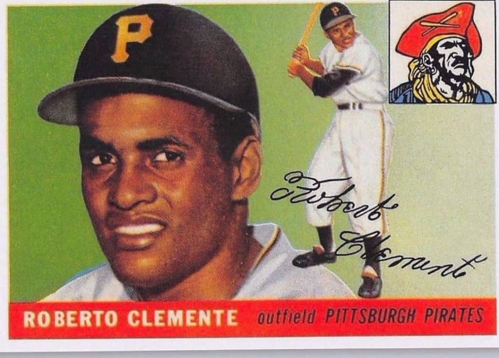 The 30 Most Valuable Baseball Cards of All Time (2023 Update)