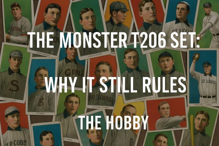 t206-monster