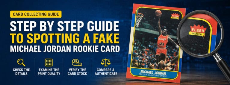 guide-to-fake-jordan-rc