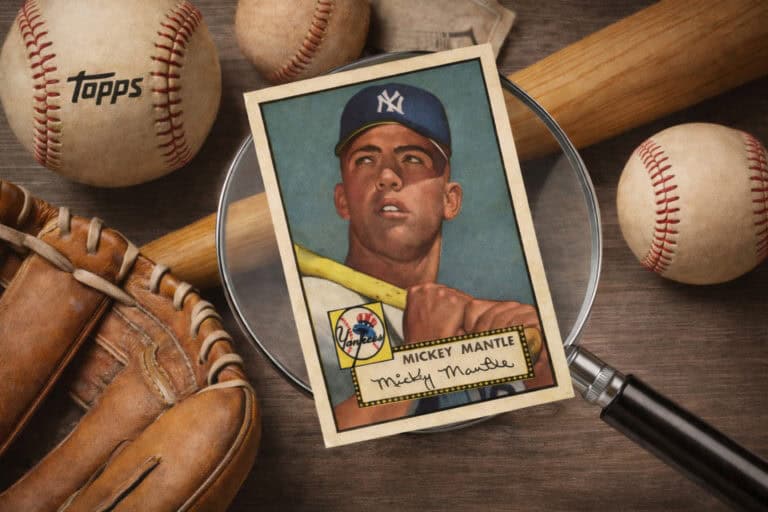 fake-mantle-52-topps