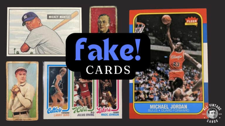fake-cards