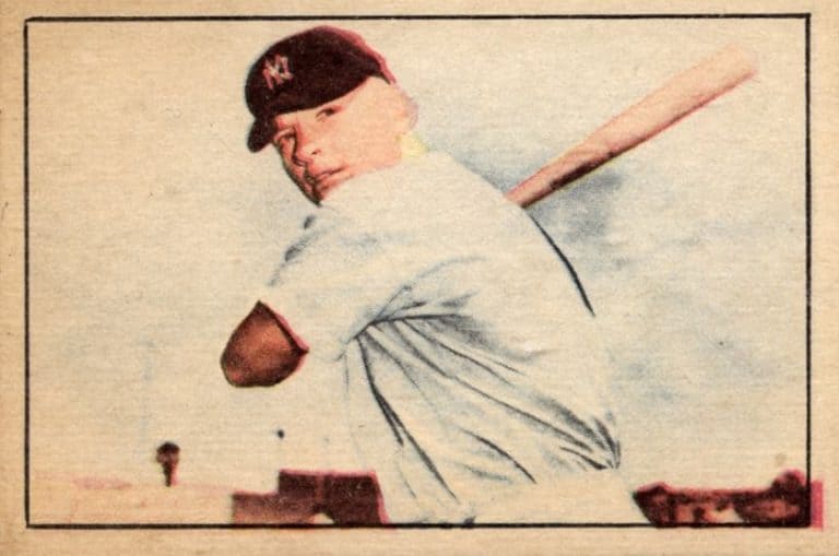 mantle-berk-ross