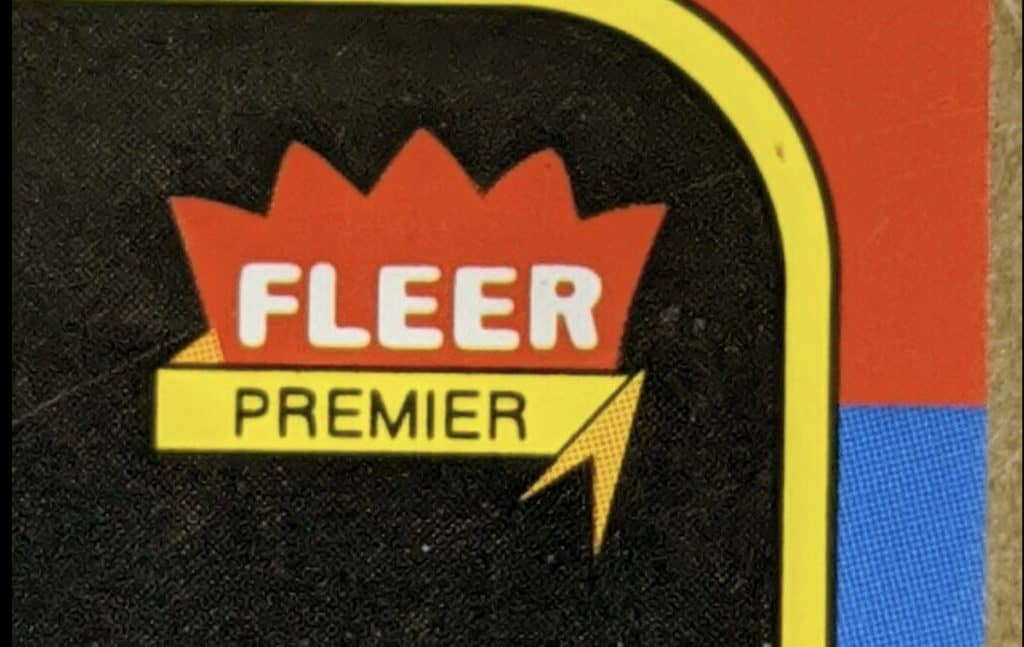 Jordan-Fake-Front-Fleer-Logo