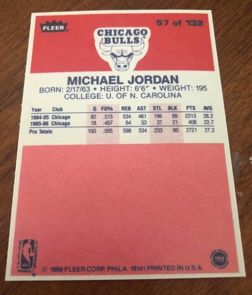 jordan-rookie-thin-borders