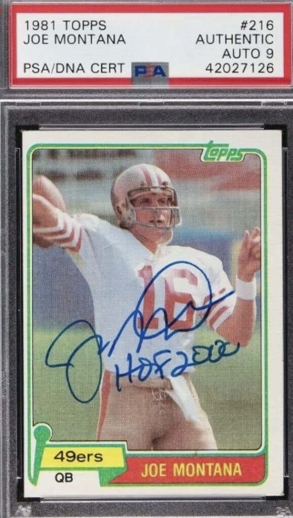 joe-montana-auto
