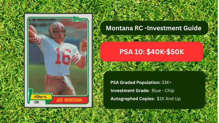 montana-rc