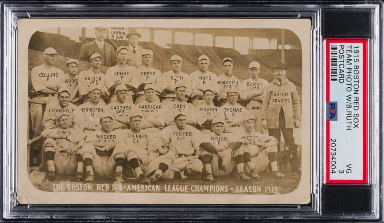 sox-postcard-ruth
