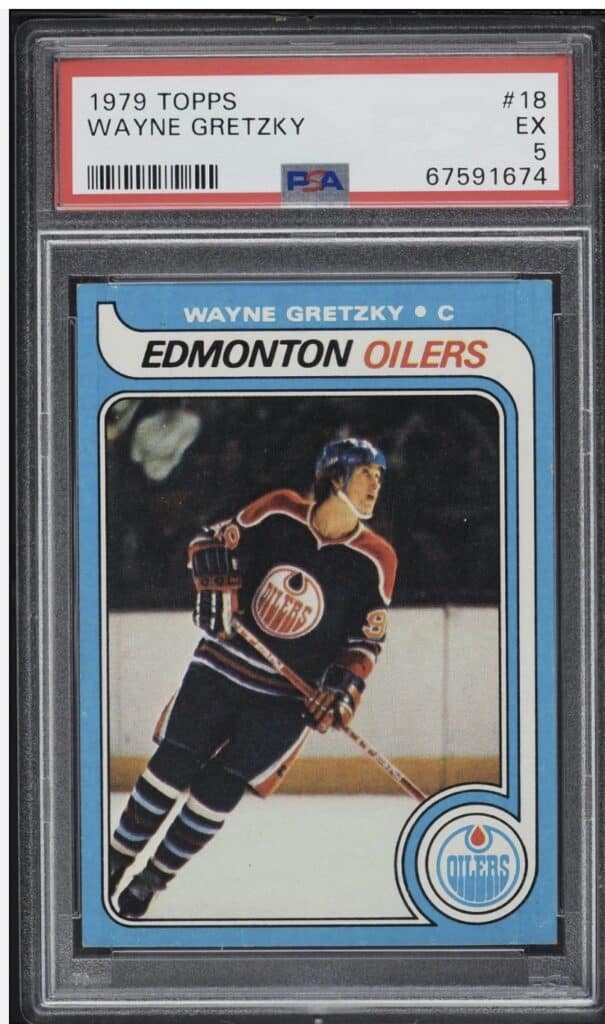 psa-5-topps-gretzky