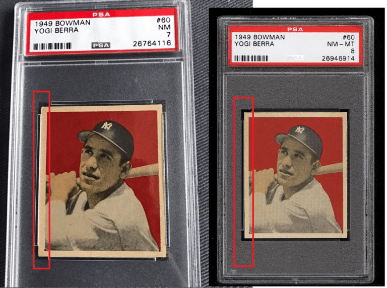 blowout-trimmed-berra