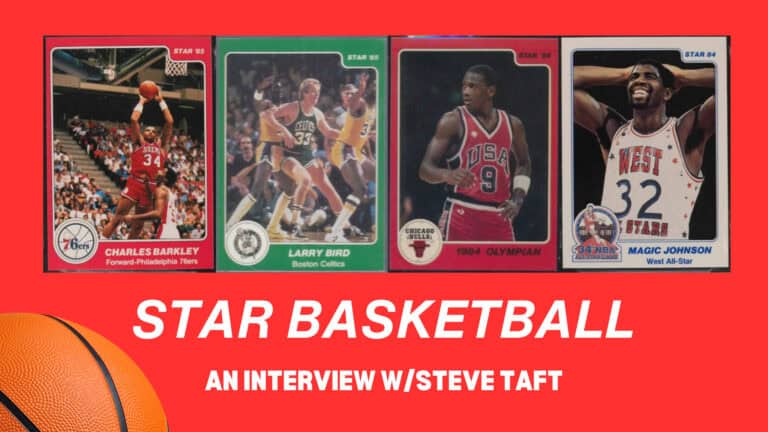 star-BASKETBALL