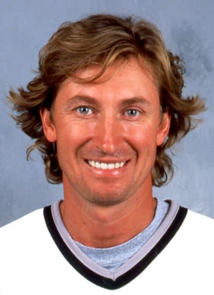 wayne-gretzky-face