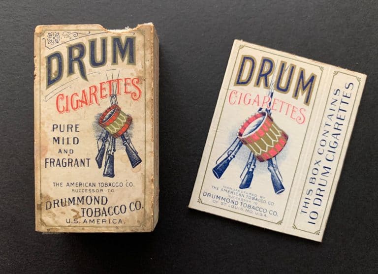 drum-pack