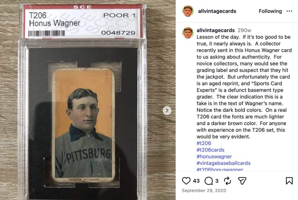 fake-wagner