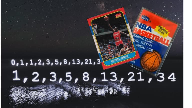 86fleersequence