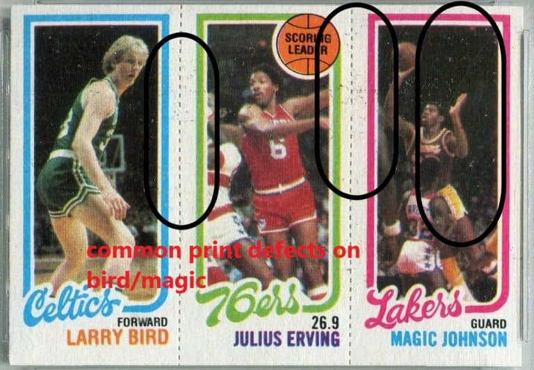 bird-magic-pd