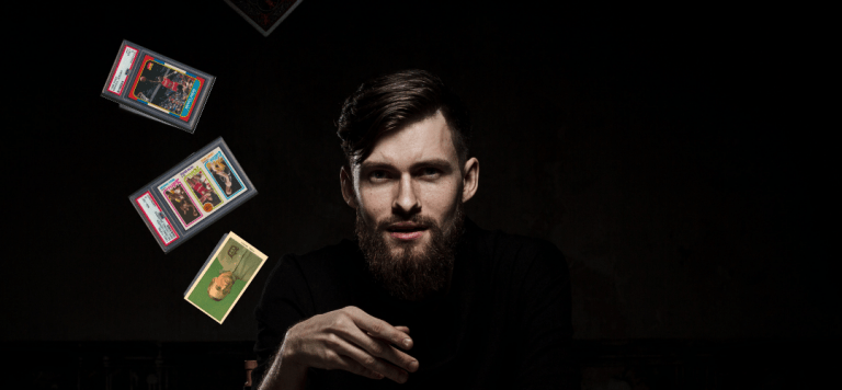 card-market-crash