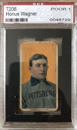 Everything You Need To Know About Counterfeit Cards