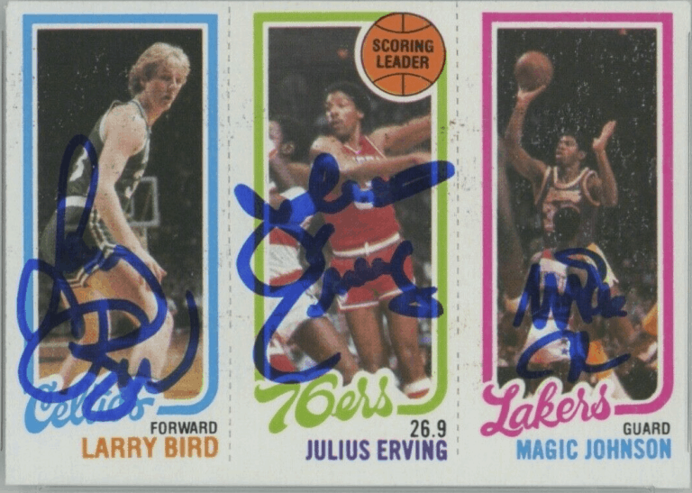 bird-magic-auto