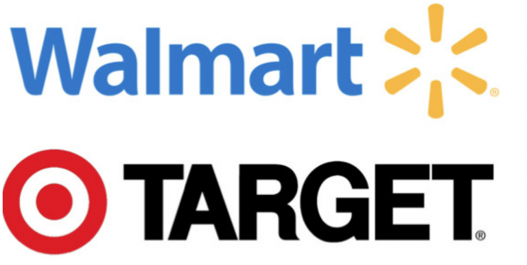 walmart-target
