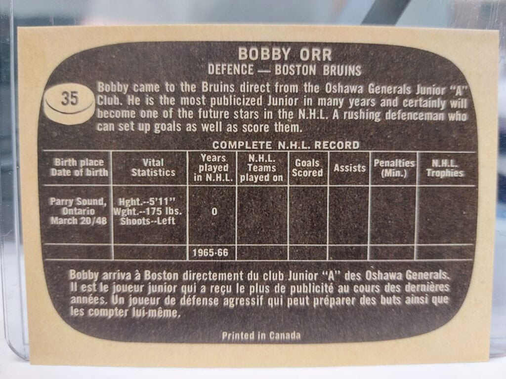 orr-fake-back