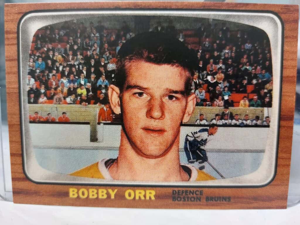 orr-fake-rookie