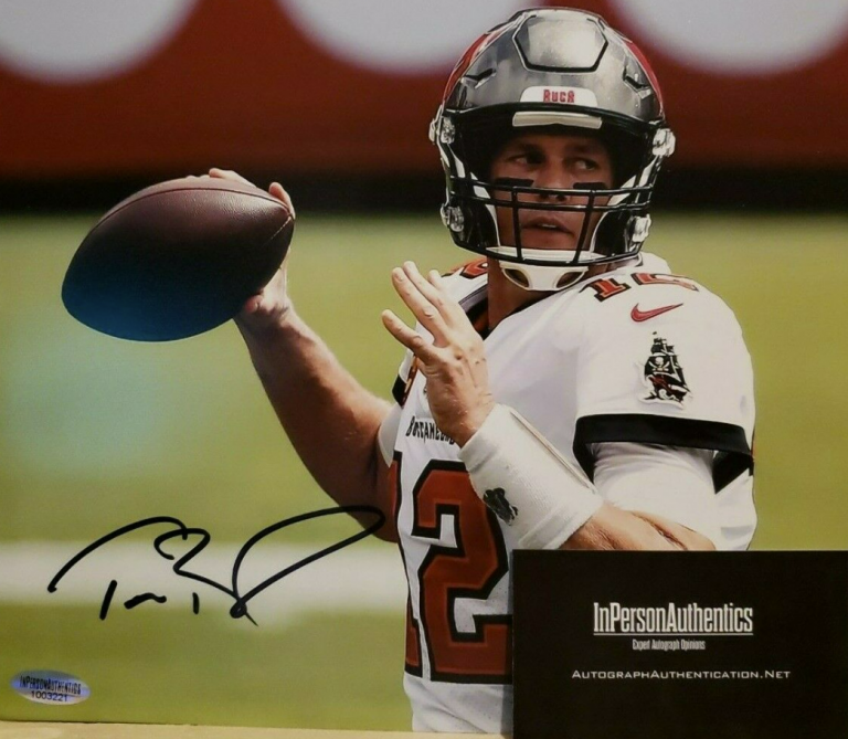 brady-bucs-inperson