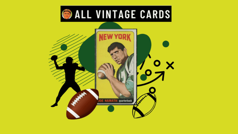 namath