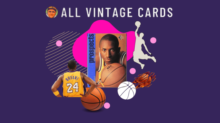 kobe