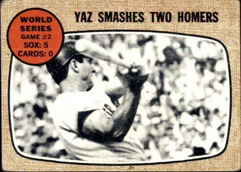 68yazsmashes