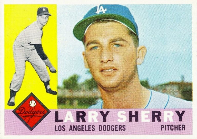 larrysherryrc