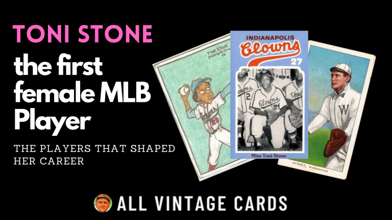 toni-stone