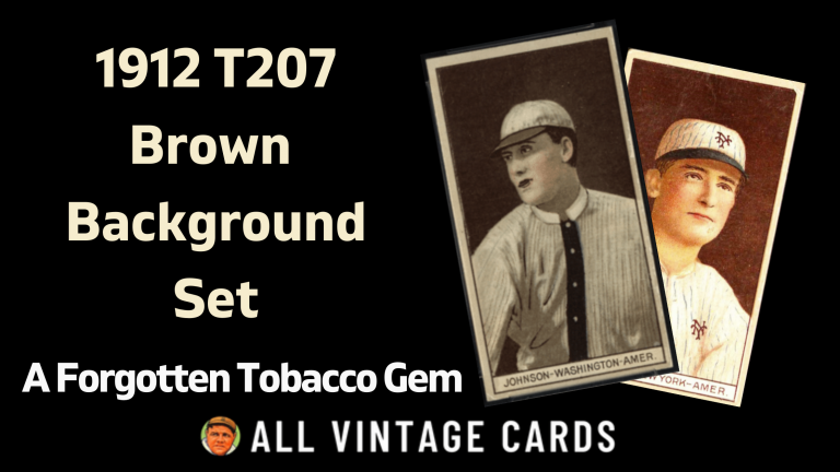 t207