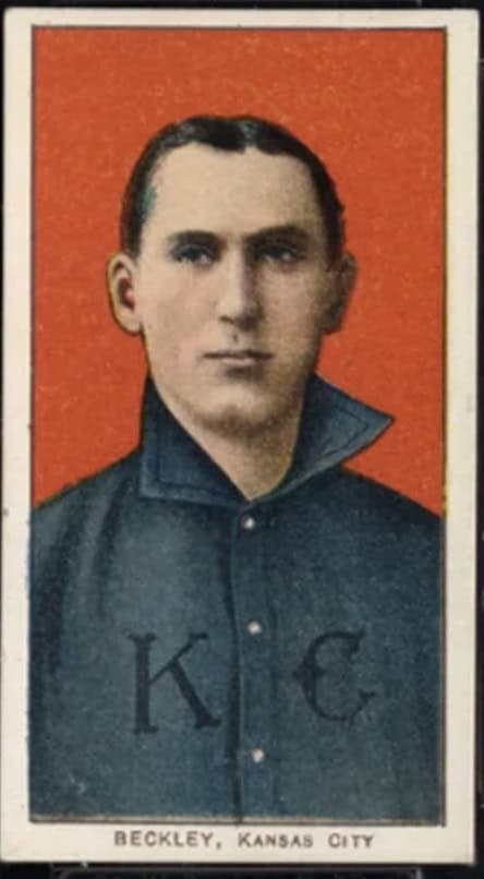 jake-beckley-t206