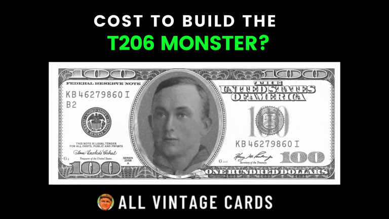 COST-T206-MONSTER