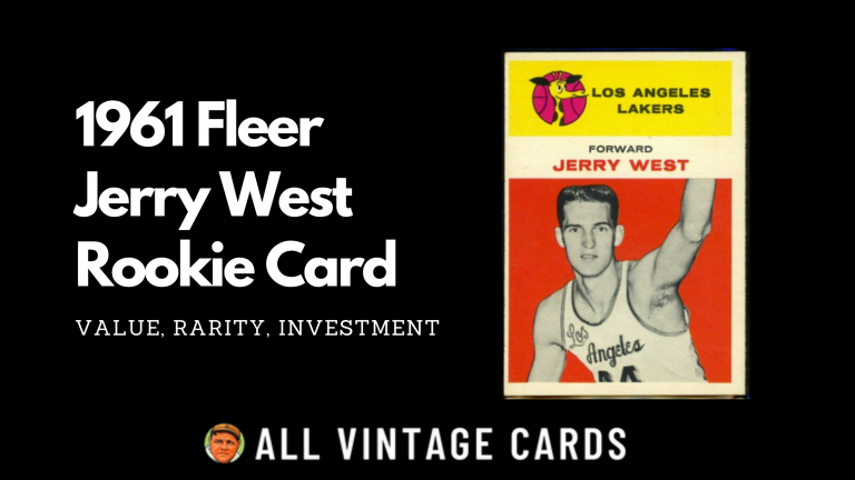 jerry west