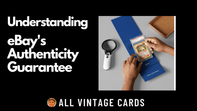 ebay-authenticity