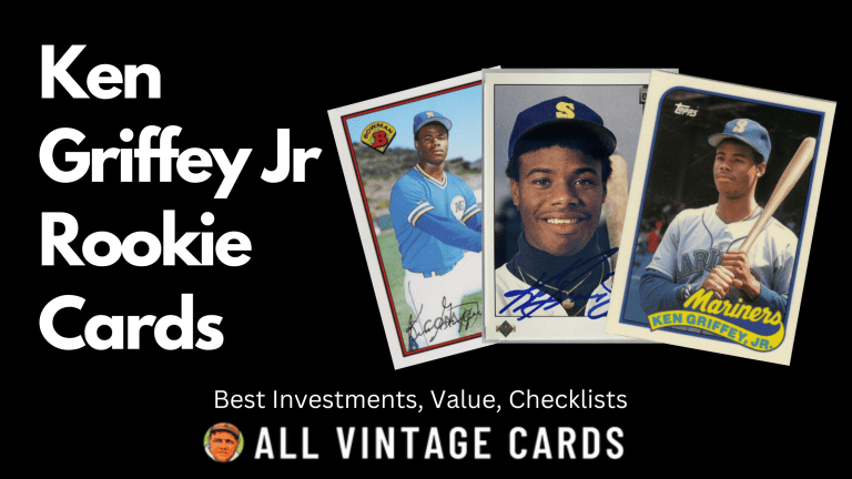 ken-griffey-rookie-cards