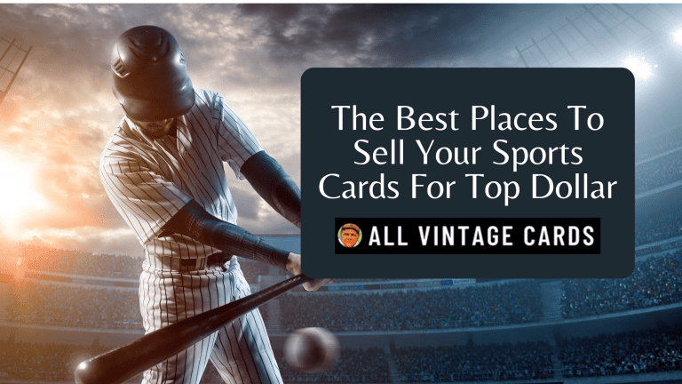 best-places-sell-cards