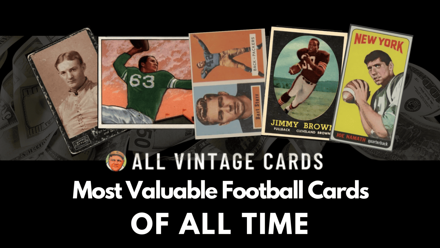 The 30 Most Valuable Basketball Cards of All Time (2025 Update)