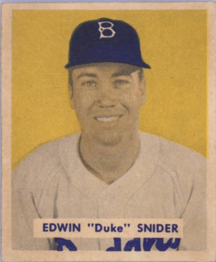 duke-snider-bowman