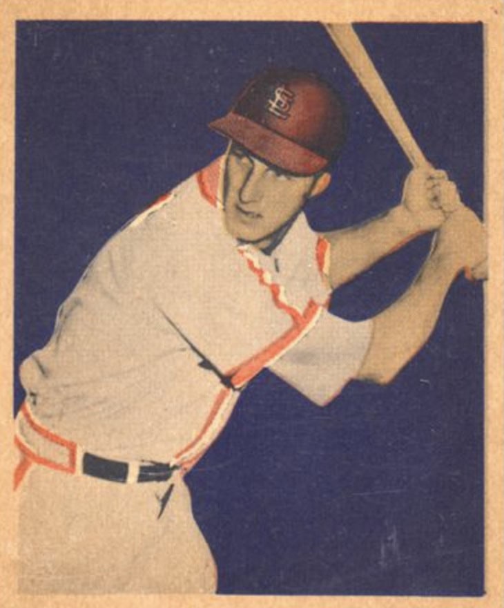 musial-bowman