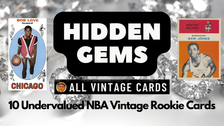 hidden-gems-nba