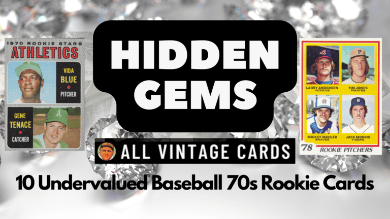 1970s-baseball-rookie-cards