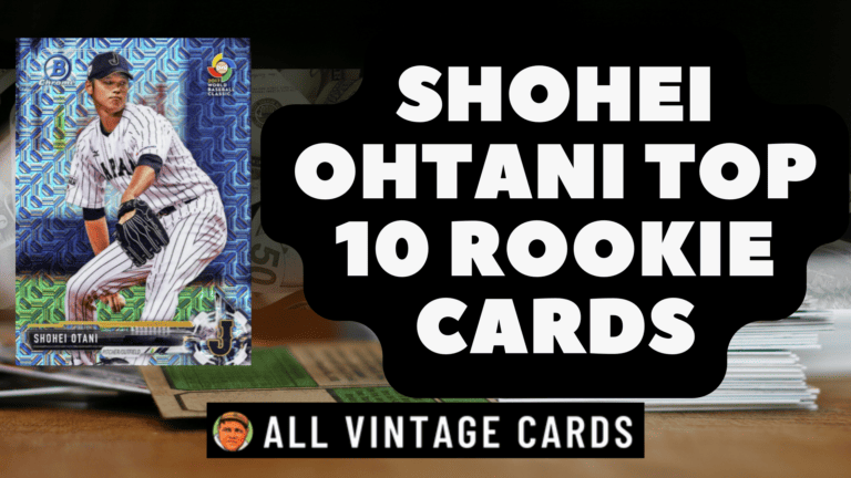 ohtani-best-rookie-cards