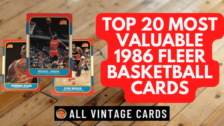 1986-fleer-most-valuable