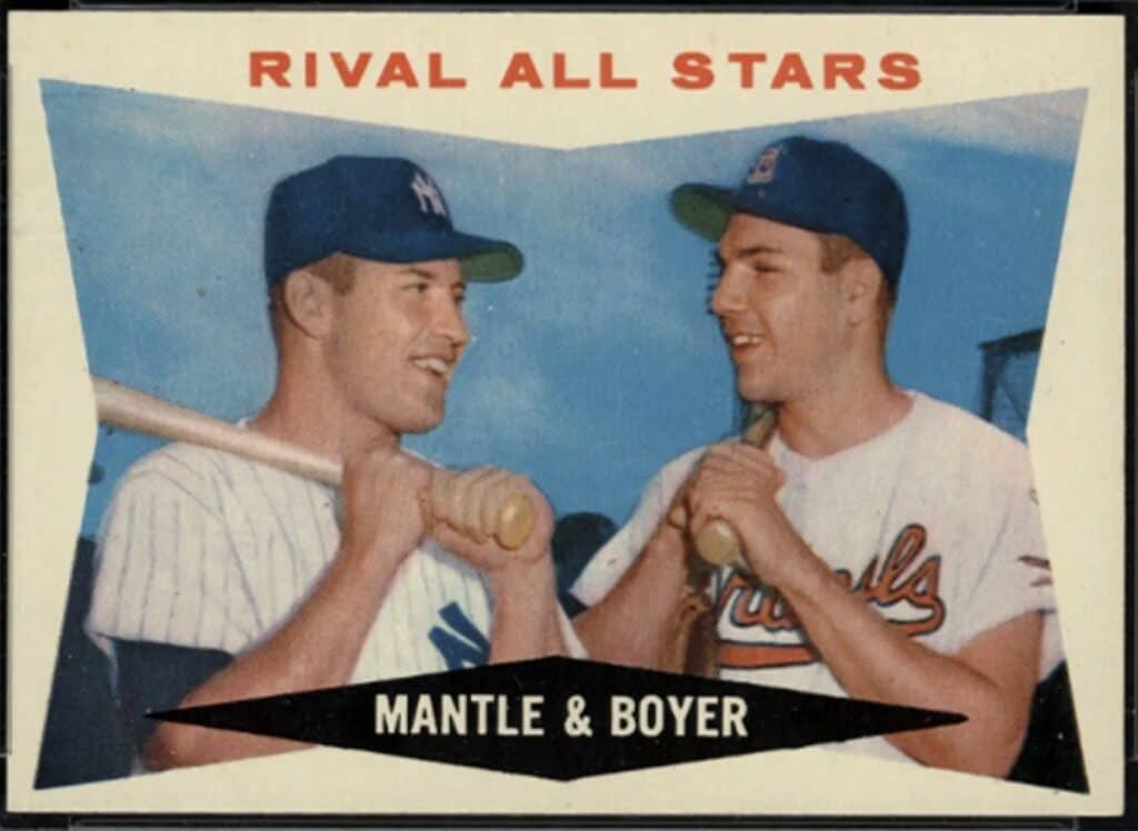 mantle-boyar-1960