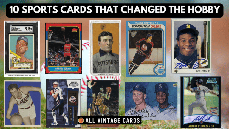 changed-hobby-cards