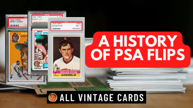 history-psa-flips