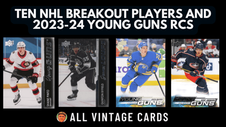 young-guns-rc