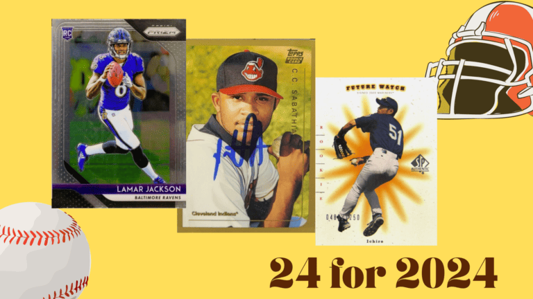 24 for 2024